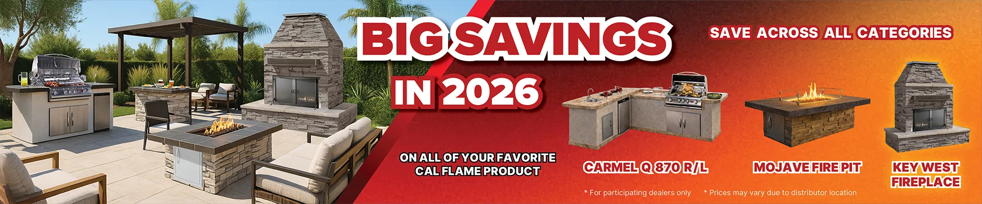 Calspas hot tub being used in a family setting - Costamesa