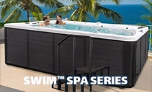 Swim Spas Costamesa hot tubs for sale