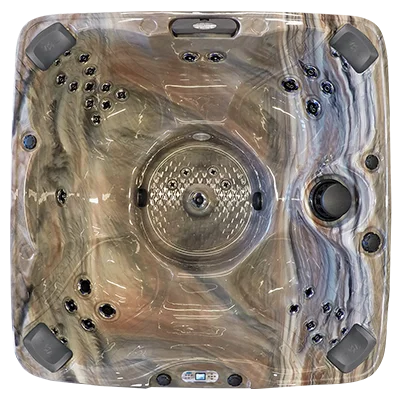 Tropical EC-739B hot tubs for sale in Costamesa