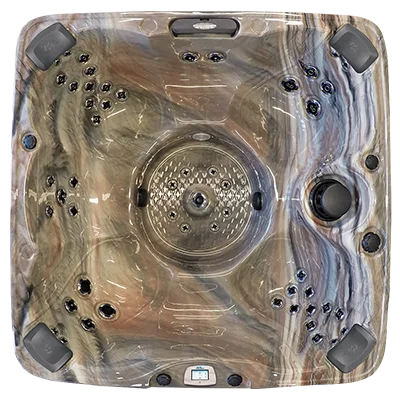 Tropical-X EC-751BX hot tubs for sale in Costamesa