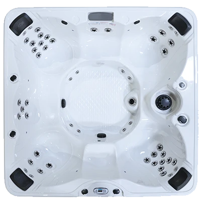 Bel Air Plus PPZ-843B hot tubs for sale in Costamesa