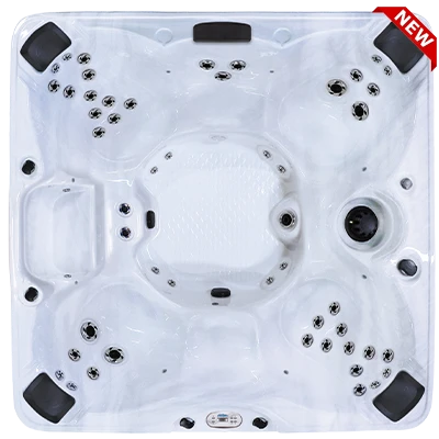 Bel Air Plus PPZ-843BC hot tubs for sale in Costamesa